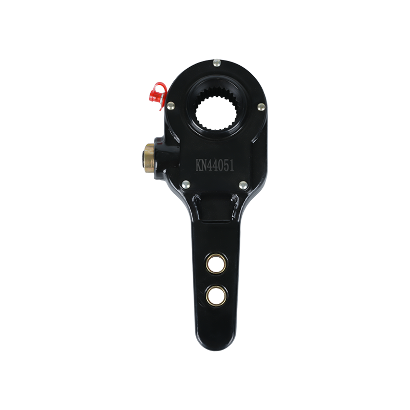 Double Spring Slack Sedvízovač