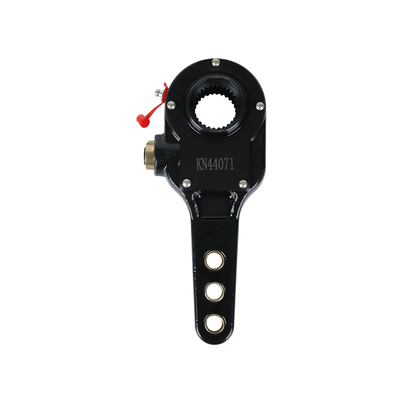 Double Spring Slack Sedvízovač