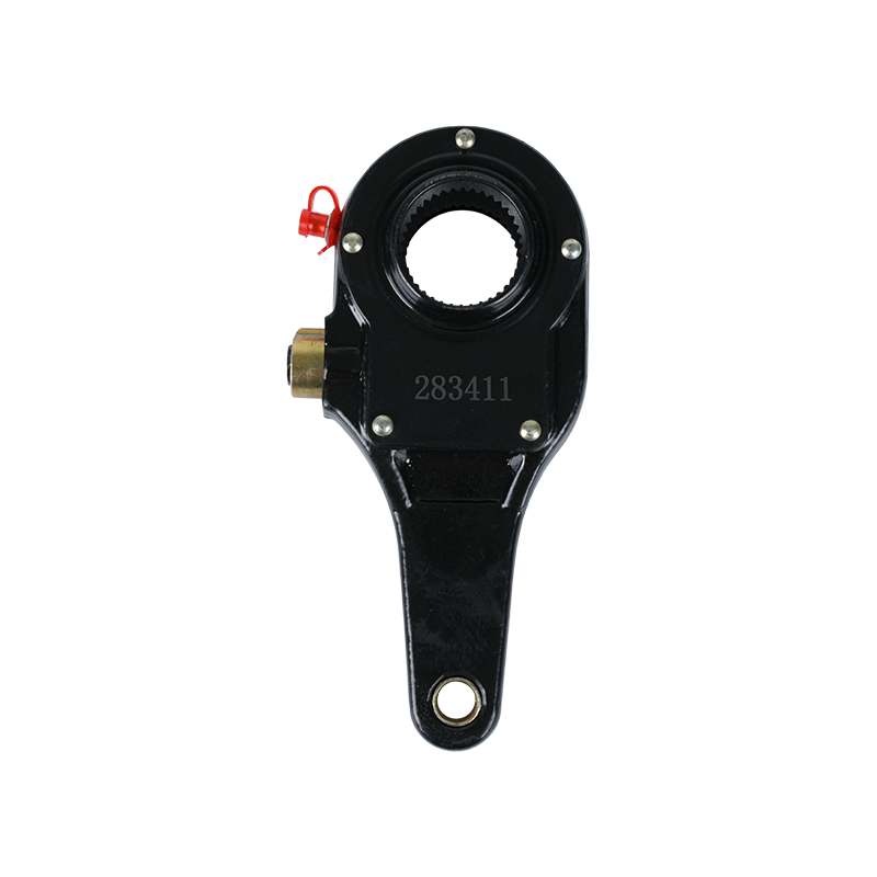 Double Spring Slack Sedvízovač