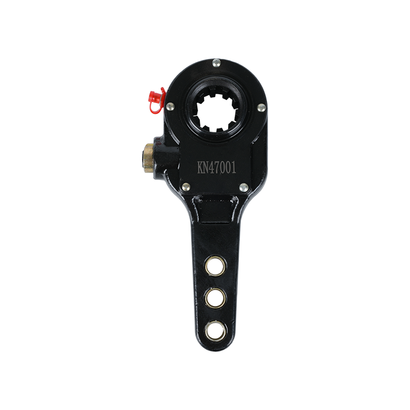 Double Spring Slack Sedvízovač