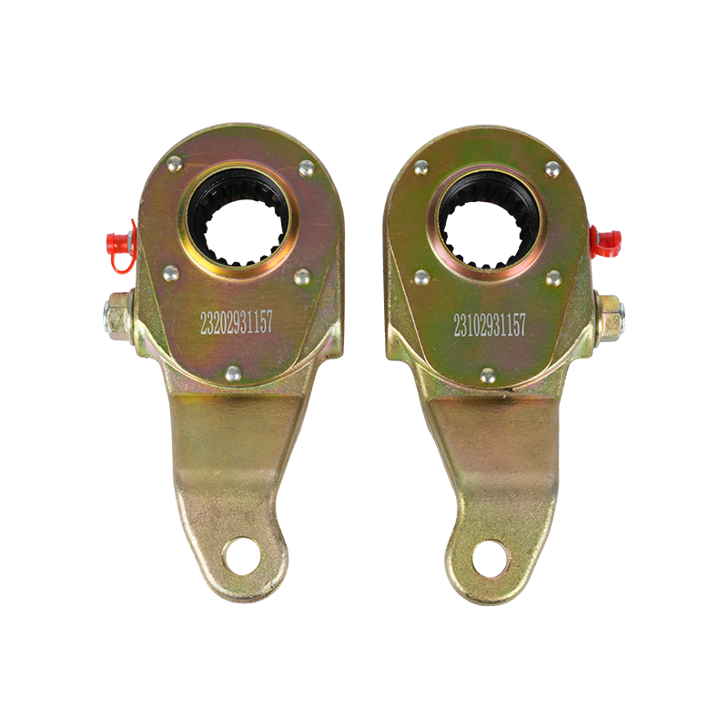 Struktura konstrukce typu blokovací desky