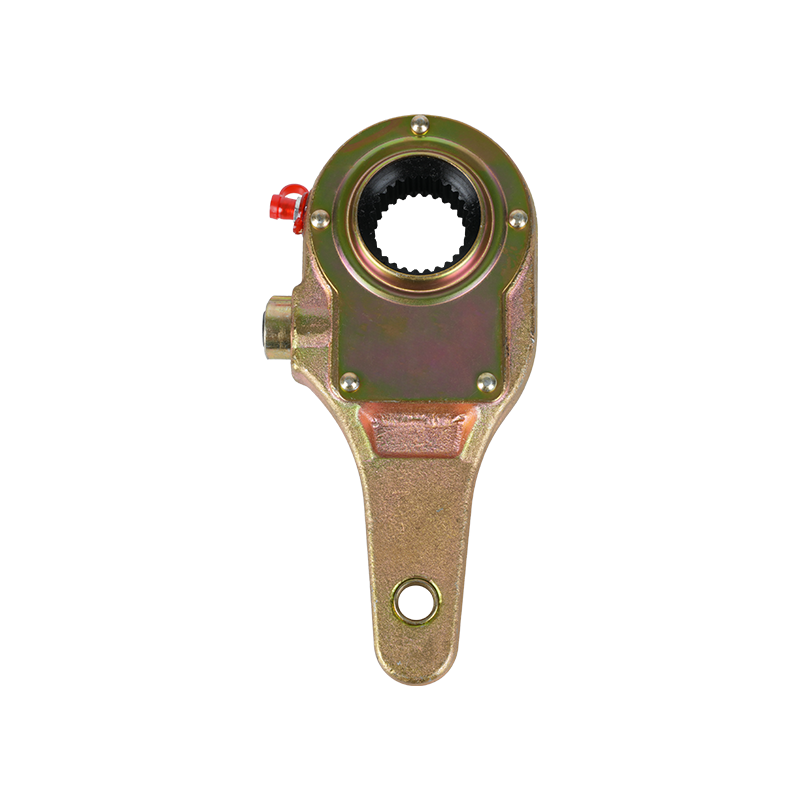 Struktura konstrukce typu blokovací desky