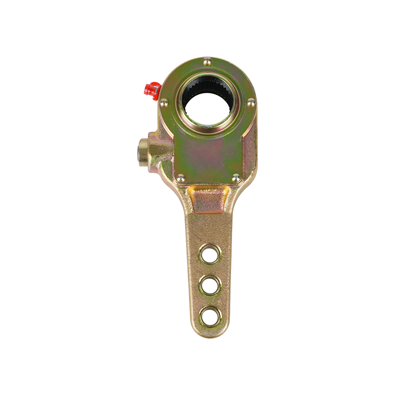 Struktura konstrukce typu blokovací desky