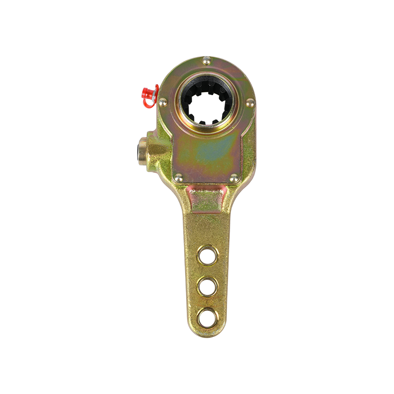 Struktura konstrukce typu blokovací desky