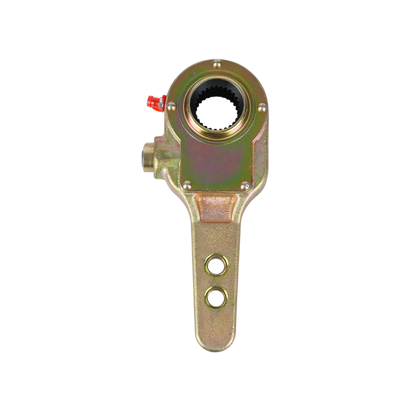 Struktura konstrukce typu blokovací desky