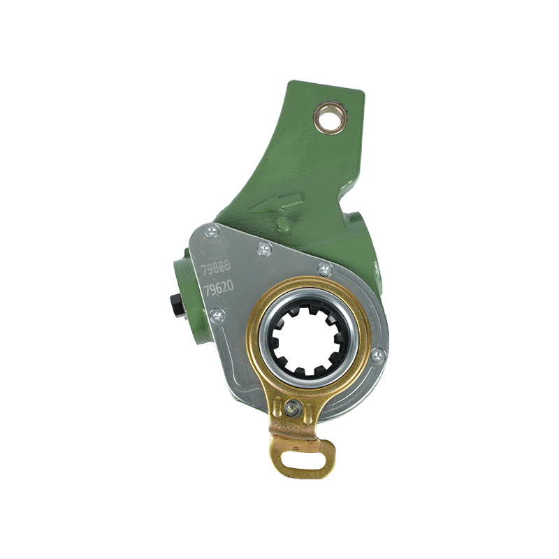 Automatický nastavovač prověšení